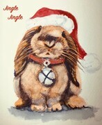 Rabbit Jingle